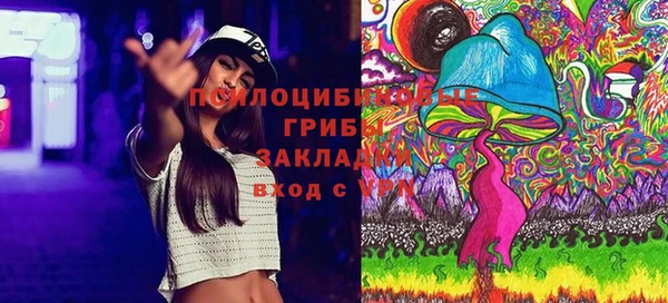 Альфа ПВП Абинск